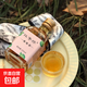 青梅酒送酒杯風(fēng)味梅子酒女士果酒清甜微醺低度甜酒255ML 255ml*1瓶（不含酒杯）