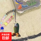手機掛繩防丟結實(shí)耐用創(chuàng  )意卡通掛件抖音熱梗外國山海經(jīng)手機鏈亞克力書(shū)包掛件搞怪鑰匙扣手機鏈吊墜 6#