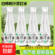 愉果先生白樺樹(shù)汁0蔗糖無(wú)氣蘇打水飲料網(wǎng)紅飲品365ml*24瓶整箱 365ml*24瓶