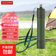 戶(hù)外凈水器便攜式前置過(guò)濾器露營(yíng)野外徒步飲用水凈化直飲凈化器 直飲凈水器（戶(hù)外徒步推薦）