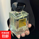 【王嘉er同款香】玉龍茶香水男女士中性淡香持久留香禮物100ml 【1瓶裝】玉龍茶100ml