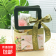 伴手禮套裝教師節禮物生日結婚伴手禮入職禮書(shū)簽馬克杯套裝