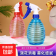 電動(dòng)剃須刀理發(fā)神器多功能電推剪可以剃光頭鼻毛器剃鼻毛剃須刀三合一理發(fā)器剃須刀電動(dòng)刮胡刀 家用小噴水壺顏色隨機(jī)500ML兩只裝