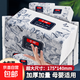 整箱20包抽紙加量裝五層加厚家用實(shí)惠裝餐巾紙面巾紙 10包