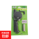 野營燒烤工具用品手搖手動鼓風(fēng)機戶外燒烤爐吹碳機烤串吹風(fēng)機 鼓風(fēng)機