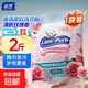 藍(lán)漂玫瑰香氛洗衣粉2斤持久留香冷水速溶強(qiáng)力深層去漬高效潔凈 【玫瑰香2斤裝】1KG*1袋