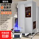 【濕衣速干】烘干機家用干衣機可折疊衣柜式風干烘衣嬰兒內(nèi)衣內(nèi)褲除濕殺菌大容量定時烘干易收納 【升級款】可折疊 8檔調(diào)速 二層架 550L