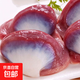科迪爾 新鮮鴨肫大鴨胗1kg裝 冷凍火鍋熱鹵食材生鮮超市批發(fā) 2斤大號鴨胗【巨劃算】
