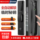 智能鎖家用智能門(mén)鎖安全密碼鎖指紋鎖民宿酒店公寓專(zhuān)用電子鎖防盜門(mén)鎖入戶(hù)門(mén) 六大解鎖方式+臨時(shí)密碼+包安裝