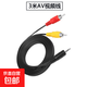 sup掌上游戲機馬卡龍復(fù)古掌機迷你街機連電視懷舊經(jīng)典超級瑪麗俄羅斯方塊便攜迷你psp雙人小游戲機 游戲機接電視【3米AV線】