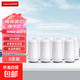 MEENA適配九陽水龍頭凈水器陶瓷濾芯T02/T05/TC01/T06廚房自來水 加粗款通用濾芯（8支）