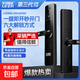 樂(lè )視智能門(mén)鎖指紋鎖防盜門(mén)密碼鎖電子鎖木門(mén)鎖民宿出租屋公寓酒店 L18【普通鎖體】自行安裝