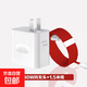 適用一加Ace2V充電器80W瓦超級(jí)閃充一加ace2v充電頭8A快充一加ace2手機(jī)充電器100W閃充1+ace2充電 [80W]一加Ace2V閃充頭+1.5米線