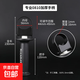電錘手柄把手前手把加厚沖擊鉆26電錘電鎬輔助前把手手柄電錘配件 專業(yè)0810加厚手柄 無規(guī)格
