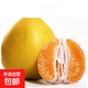 柚子樹(shù)苖紅心紅肉蜜柚嫁接三紅蜜柚果樹(shù)果苖南方北方種植當年結果 黃金蜜柚【5年苗 當年結果】 81cm(含)-110cm(含)