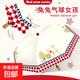 夏季女生手動(dòng)雨傘折疊可愛(ài)遮陽(yáng)傘晴雨兩用傘遮陽(yáng)防曬太陽(yáng)傘防風(fēng) 兔兔氣球女孩