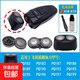 適用飛利浦剃須刀網(wǎng)罩刀片刀頭PQ182/183/187/190/192/193/195/196/197配件機頭 整個(gè)機頭