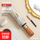 108骨雨傘自動(dòng)男女折疊加大太陽(yáng)傘晴雨兩用傘防曬防紫外線遮陽(yáng)傘 奢華實(shí)木108骨晴雨傘-梧桐