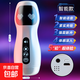 手動(dòng)飛機杯男用自慰器成人情趣性用品性玩具全自動(dòng)夾吸杯震動(dòng) 星爵杯震動(dòng)發(fā)音款
