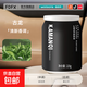 車(chē)載香薰2024新款固體香膏持久留香高檔汽車(chē)專(zhuān)用香水凈化去除異味 古龍[經(jīng)典男香] 220g 1瓶