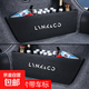 專(zhuān)用于領(lǐng)克08汽車(chē)內裝飾用品改裝配件后備箱隔板收納箱儲物盒尾箱 領(lǐng)克08【左側+右側】 領(lǐng)克領(lǐng)克08新能源