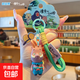 浪浪山小妖怪周邊毛絨玩偶掛件小豬妖可愛丑萌玩具猩猩怪毛絨掛飾 浪浪山小妖怪鑰匙扣-小豬妖 書包掛飾車載掛件男女孩生日禮物