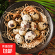 新鮮農家鵪鶉蛋當天現撿現發(fā)新鮮食用寶寶孕婦營(yíng)養輔食整箱3 100枚