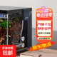小米魚(yú)缸增氧泵靜音專(zhuān)用小型家用養魚(yú)打氧泵米家智能魚(yú)缸氧氣泵 小米魚(yú)缸增氣泵