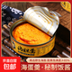 廠家批發(fā)海膽羹味美鮮甜可即食海膽羹 海膽醬調(diào)味料下飯菜 海膽羹110g/罐(4罐店長力推)