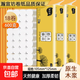 【真實(shí)惠】瀚宣坊原木卷紙18卷衛(wèi)生紙無(wú)芯卷紙廁紙家庭裝紙巾 瀚宣坊原木卷紙【18卷/600克】