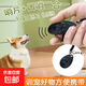 訓犬訓練響片用品訓狗器寵物便攜狗狗訓練器訓狗神器工具 訓犬響片1個(gè)裝