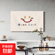 拾陽(yáng)電視機防塵罩套子2025新款簡(jiǎn)約海信創(chuàng  )維掛壁式液晶屏幕保護遮 小清新12 55英寸