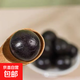 地黃當歸玉骨丸滋補零食飲料核桃黑芝麻丸食品 9克×30丸（特惠裝）