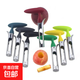 食品級不銹鋼蘋(píng)果去核器去梨核工具切水果刀廚房家用雪梨挖孔神器 升級款取芯器【430食品級】 無(wú)規格
