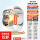 華強北智能手表S10Ultra3蜂窩頂配版S9電話(huà)手表5G全網(wǎng)通可插卡iwatch成人學(xué)生初高中生青少年運動(dòng) 256G直面屏白+超高刷120Hz+190旋轉攝像
