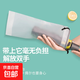 雨傘收納袋防水拉繩袋塑料袋外出收納車(chē)載束口裝濕雨傘袋半透明袋 五個(gè)裝【高性?xún)r(jià)比】 無(wú)規格
