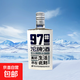 舍得沱牌18年老酒小酒42度125ml濃香型白酒隨身裝純糧釀造 42%vol 125mL 1瓶 經(jīng)典小酒