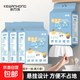 懸掛式懶人抹布干濕兩用清潔用品廚房用紙專(zhuān)用紙巾洗碗布吸油吸水 2大提【240抽】