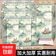 國風(fēng)系列1000張原木懸掛式抽紙大包紙巾衛生紙餐巾紙4層加厚 4層1000張10提（箱裝）