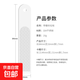 競技卷鉛板挫鉛板漁具鉛皮座卷釣魚垂釣用品小配件 卷鉛板升級款
