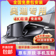 奧迪A4L/A6L/Q3/A3/Q5L/Q2L/A7L/A6/A8專(zhuān)用行車(chē)記錄儀高清免走線(xiàn) 【包安裝】-下單請備注【車(chē)型+年份+配置】 雙錄4K+128G卡