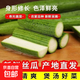 山東長(zhǎng)絲瓜綠皮絲瓜長(zhǎng)絲瓜水瓜新鮮蔬菜生鮮絲瓜現(xiàn)摘 精品絲瓜 3斤 凈重