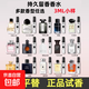 大牌平替香水小樣3ml真我蔚藍試用玉龍茶反轉(zhuǎn)巴黎持久淡香女男士 隨機20支裝(聚劃算)