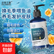 寵物魚油貓咪狗狗通用美毛亮毛護(hù)膚寵物營(yíng)養(yǎng)補(bǔ)充劑深海魚油225ml 液體魚油【225ml/瓶】2瓶