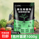 枯草芽孢菌桿菌農(nóng)用微生物菌劑防治病害蘭花專用正品菌種有機肥料 枯草芽孢桿菌（≥1000億/）1000g
