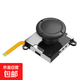 原裝switch搖桿維修漂移更換霍爾搖桿joycon手柄漂移ns左右手柄修復(fù)替換換新 霍爾電磁搖桿1個(gè)