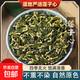 蓮子心清心茶正宗手工蓮子心當季干貨泡水養生茶飲 蓮子心體驗裝20克