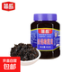 簡盛香港橄欖菜 下飯菜咸菜正宗潮汕特產(chǎn)拌面拌飯醬菜調(diào)味品 450g