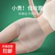 收腹內褲女士強力收小肚子塑型提臀產(chǎn)后塑身無(wú)痕透氣打底三角短褲 隨機顏色 3條 L 【建議110-125斤】
