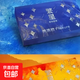 2025/24款別克君越方向盤(pán)套冬季君越28T白金版專(zhuān)用翻毛皮絨車(chē)把YY 君越黑色O型 翻毛款 其它